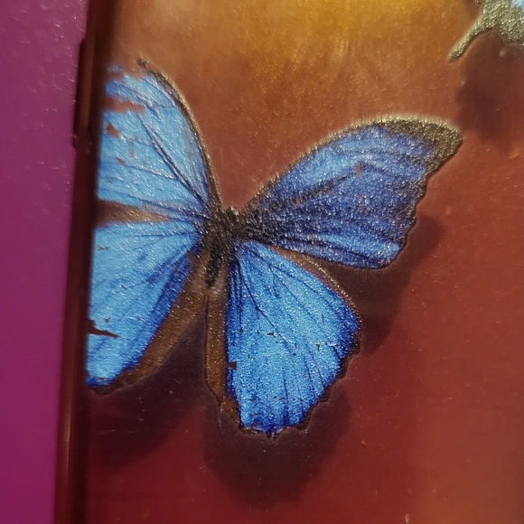 IPhone 6/7/8 Phone Case Bundle - Picture 3 of 8